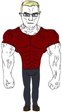 buff chud.png