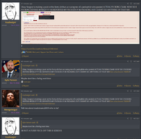 1743909465958.png
