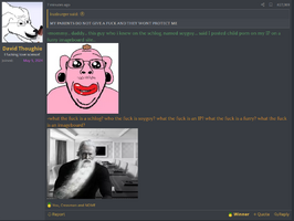 1743909615244.png