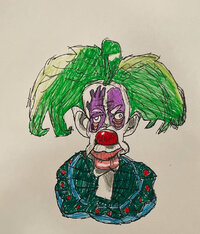 IMG_1365.jpeg