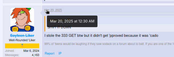Screenshot From 2025-04-06 09-46-51.png