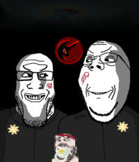 69737 - SoyBooru.png
