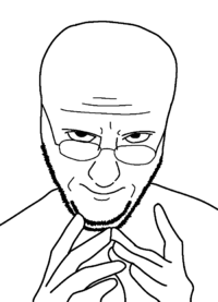 1743973384463.png