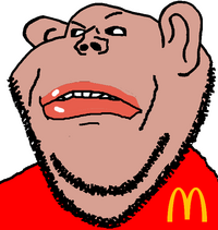 pissedoff.png