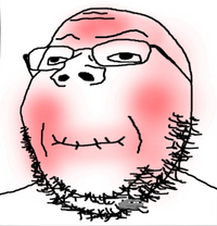 1740111001045u.png