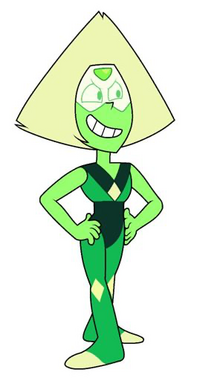 1744001904262.png