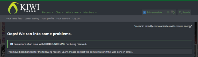 Screenshot 2025-04-07 211442.png