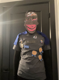 380px-IRL_JartyCUCK.png