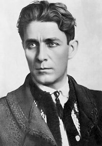 Corneliu_Zelea_Codreanu.jpg
