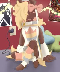 Gk--2uvWQAAZ8S6.jpg