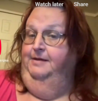 1744074345416.png