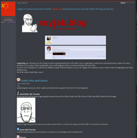 1744084577910.png