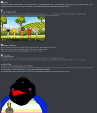 1744084585877.png
