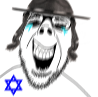 GEEEEG.png