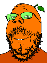 1744112065525.png