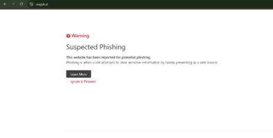 Screenshot 2025-04-08 221537.png