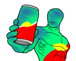 Sproke Man 3.png