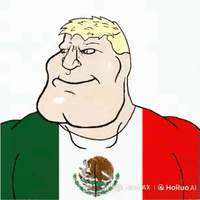 1740048419797t.gif