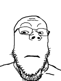 1733136319994a.png