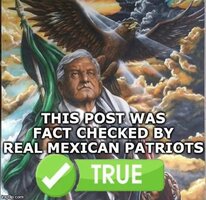 1744135963238.jpeg
