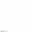 gemredl.gif