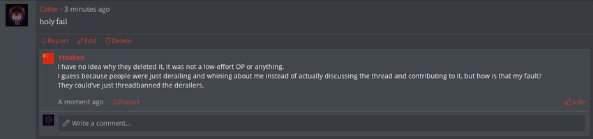 1744142742290.png