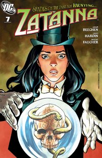 zatanna.jpg
