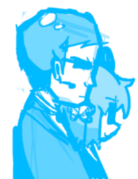 1744169168008.png