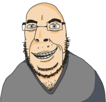 whatthefuckwhydoescobsonlooklikethat.png