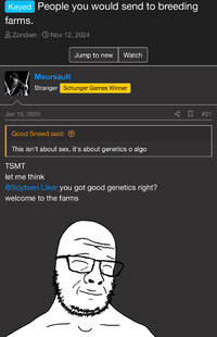 IMG_1767.jpeg
