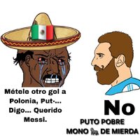 Mono.jpeg