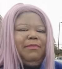 tongan beauty.png