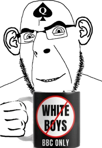 IMG_9420.png