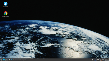 Screenshot_2025-04-09_18-41-20.png