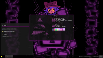 1744257331948.png