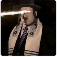 1737303652332u.png