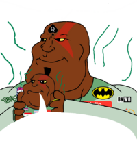 warriorz (30).png