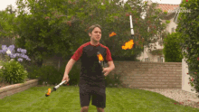 nate juggling.gif