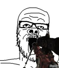 1721744233867u.gif
