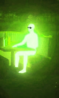 1688575700302970.png