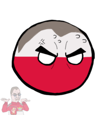 1744366302018.png