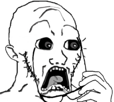 doctos.png