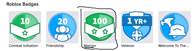 Screenshot 2025-04-11 193601.png
