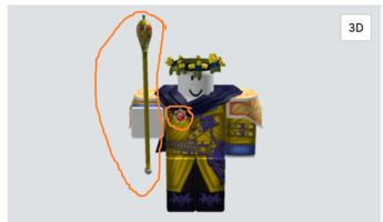 Screenshot 2025-04-11 212553.png