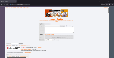 Screenshot 2025-04-11 213433.png