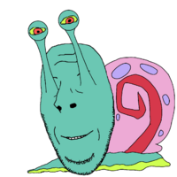 43026 - SoyBooru (2).png