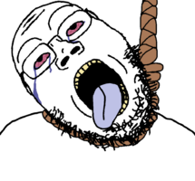 1000009348.png