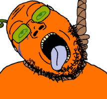 1000009380.png