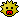 1744420210238.gif