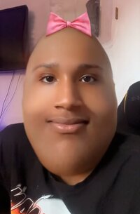 Shaniqua.jpg